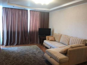 Apartment Telmana 3
